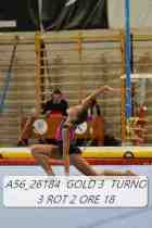 A56_26184-GOLD-3-TURNO-3-ROT-2-ORE-18