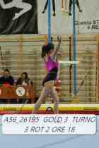 A56_26195-GOLD-3-TURNO-3-ROT-2-ORE-18