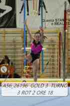 A56_26196-GOLD-3-TURNO-3-ROT-2-ORE-18