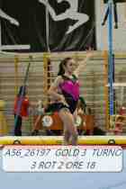 A56_26197-GOLD-3-TURNO-3-ROT-2-ORE-18