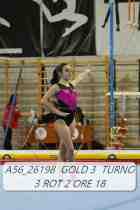 A56_26198-GOLD-3-TURNO-3-ROT-2-ORE-18