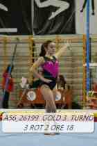 A56_26199-GOLD-3-TURNO-3-ROT-2-ORE-18