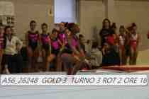 A56_26248-GOLD-3-TURNO-3-ROT-2-ORE-18