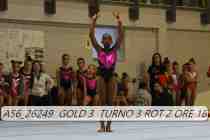 A56_26249-GOLD-3-TURNO-3-ROT-2-ORE-18