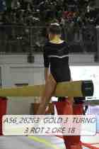 A56_26263-GOLD-3-TURNO-3-ROT-2-ORE-18