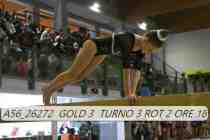 A56_26272-GOLD-3-TURNO-3-ROT-2-ORE-18