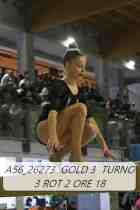 A56_26273-GOLD-3-TURNO-3-ROT-2-ORE-18