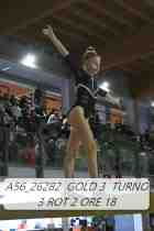 A56_26282-GOLD-3-TURNO-3-ROT-2-ORE-18