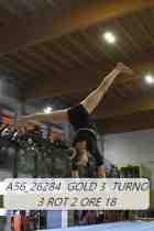 A56_26284-GOLD-3-TURNO-3-ROT-2-ORE-18