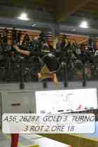 A56_26287-GOLD-3-TURNO-3-ROT-2-ORE-18