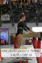 A56_26292-GOLD-3-TURNO-3-ROT-2-ORE-18