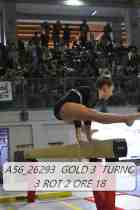 A56_26293-GOLD-3-TURNO-3-ROT-2-ORE-18