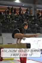 A56_26294-GOLD-3-TURNO-3-ROT-2-ORE-18