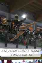 A56_26300-GOLD-3-TURNO-3-ROT-2-ORE-18