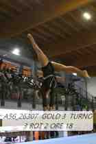 A56_26307-GOLD-3-TURNO-3-ROT-2-ORE-18