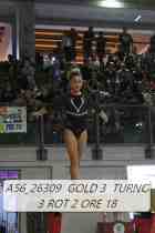 A56_26309-GOLD-3-TURNO-3-ROT-2-ORE-18