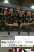 A56_26322-GOLD-3-TURNO-3-ROT-2-ORE-18