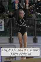 A56_26332-GOLD-3-TURNO-3-ROT-2-ORE-18