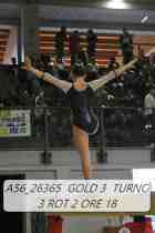 A56_26365-GOLD-3-TURNO-3-ROT-2-ORE-18