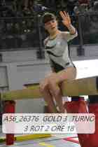 A56_26376-GOLD-3-TURNO-3-ROT-2-ORE-18