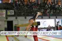 A56_26377-GOLD-3-TURNO-3-ROT-2-ORE-18