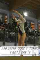 A56_26396-GOLD-3-TURNO-3-ROT-2-ORE-18