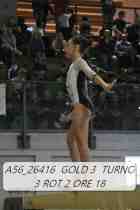 A56_26416-GOLD-3-TURNO-3-ROT-2-ORE-18