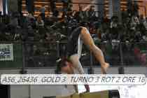 A56_26436-GOLD-3-TURNO-3-ROT-2-ORE-18