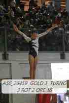 A56_26459-GOLD-3-TURNO-3-ROT-2-ORE-18