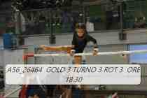 A56_26464-GOLD-3-TURNO-3-ROT-3-ORE-18.30