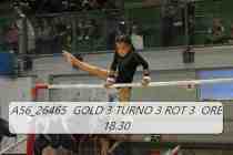 A56_26465-GOLD-3-TURNO-3-ROT-3-ORE-18.30