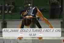 A56_26466-GOLD-3-TURNO-3-ROT-3-ORE-18.30