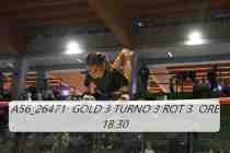 A56_26471-GOLD-3-TURNO-3-ROT-3-ORE-18.30