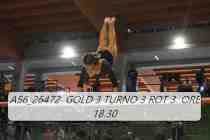 A56_26472-GOLD-3-TURNO-3-ROT-3-ORE-18.30