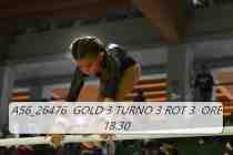 A56_26476-GOLD-3-TURNO-3-ROT-3-ORE-18.30