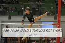 A56_26480-GOLD-3-TURNO-3-ROT-3-ORE-18.30