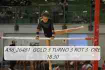 A56_26481-GOLD-3-TURNO-3-ROT-3-ORE-18.30