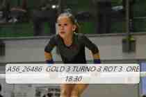 A56_26486-GOLD-3-TURNO-3-ROT-3-ORE-18.30