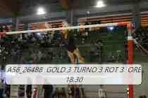 A56_26488-GOLD-3-TURNO-3-ROT-3-ORE-18.30