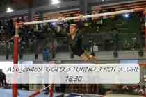 A56_26489-GOLD-3-TURNO-3-ROT-3-ORE-18.30