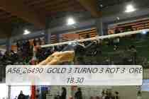 A56_26490-GOLD-3-TURNO-3-ROT-3-ORE-18.30