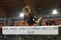 A56_26491-GOLD-3-TURNO-3-ROT-3-ORE-18.30