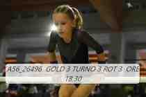 A56_26496-GOLD-3-TURNO-3-ROT-3-ORE-18.30