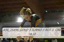 A56_26498-GOLD-3-TURNO-3-ROT-3-ORE-18.30