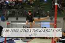 A56_26502-GOLD-3-TURNO-3-ROT-3-ORE-18.30