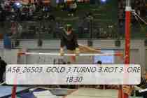 A56_26503-GOLD-3-TURNO-3-ROT-3-ORE-18.30