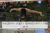 A56_26505-GOLD-3-TURNO-3-ROT-3-ORE-18.30