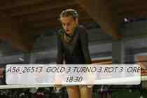 A56_26513-GOLD-3-TURNO-3-ROT-3-ORE-18.30