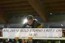 A56_26514-GOLD-3-TURNO-3-ROT-3-ORE-18.30