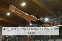 A56_26515-GOLD-3-TURNO-3-ROT-3-ORE-18.30